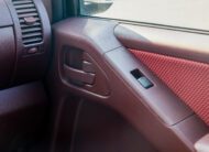 Nissan Navara Price In UAE