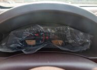 Nissan Navara Price In UAE