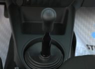 2023 Toyota Hilux Double Cabin