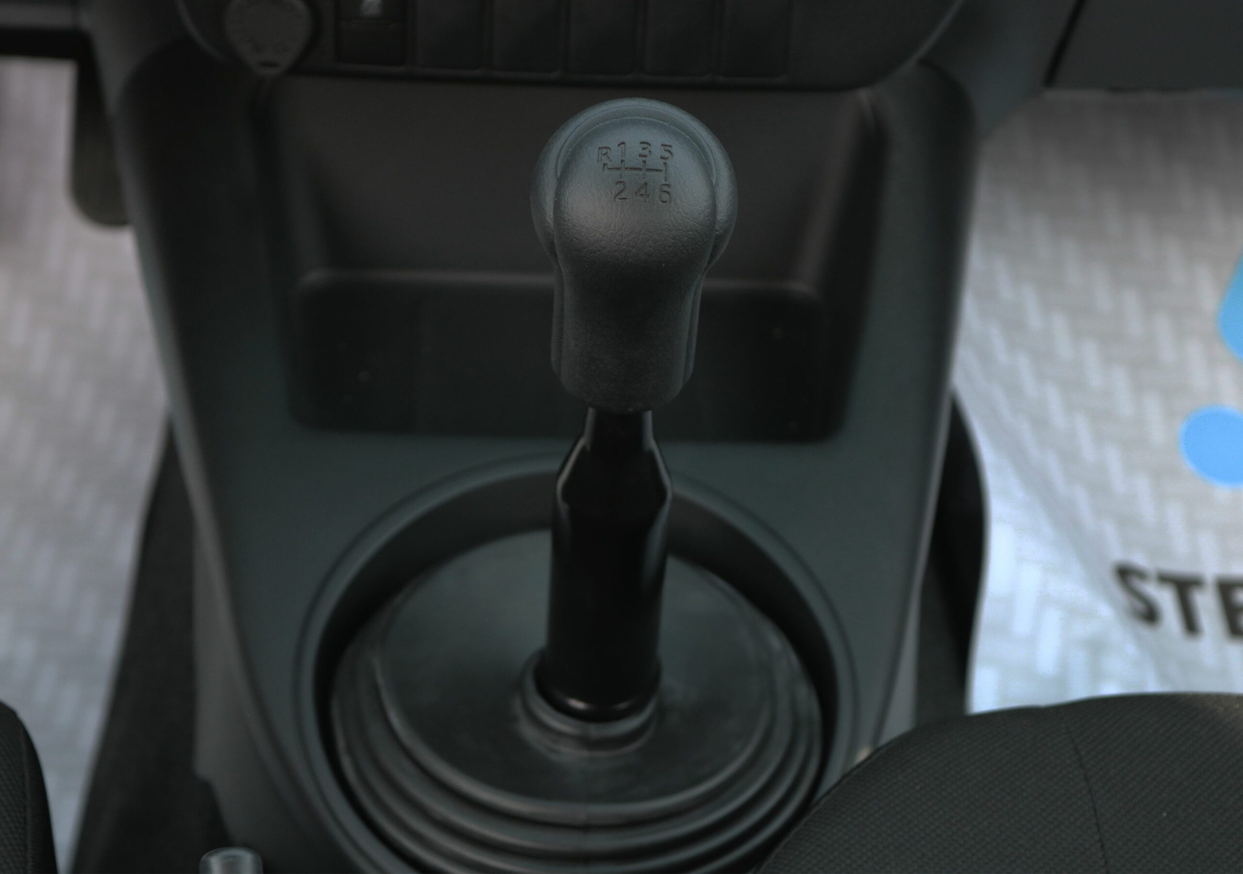 2023 Toyota Hilux Double Cabin