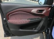 Suzuki Fronx 2024 Price In UAE