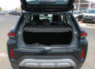 Suzuki Fronx 2024 Price In UAE