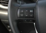 2023 Toyota Hilux Double Cabin
