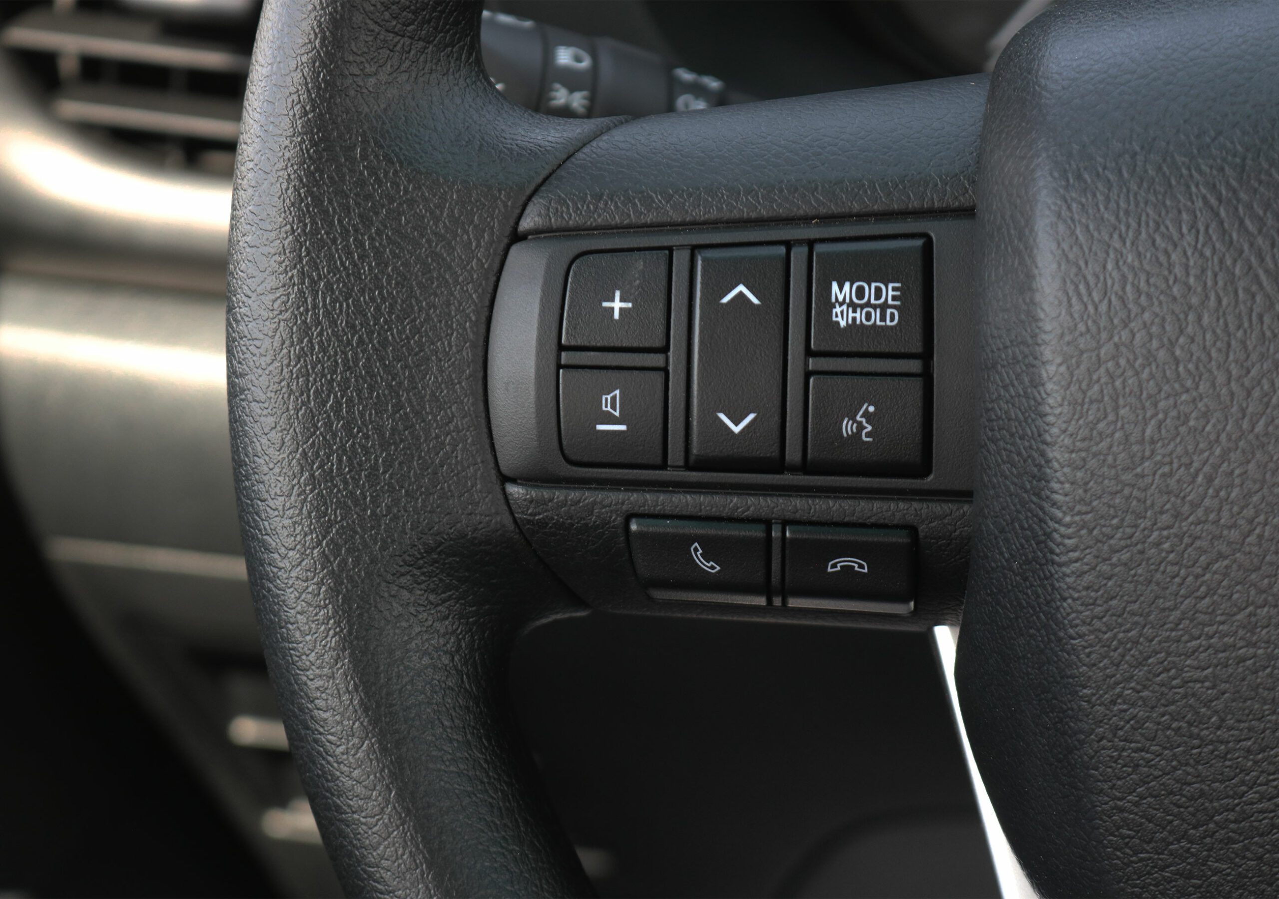 2023 Toyota Hilux Double Cabin