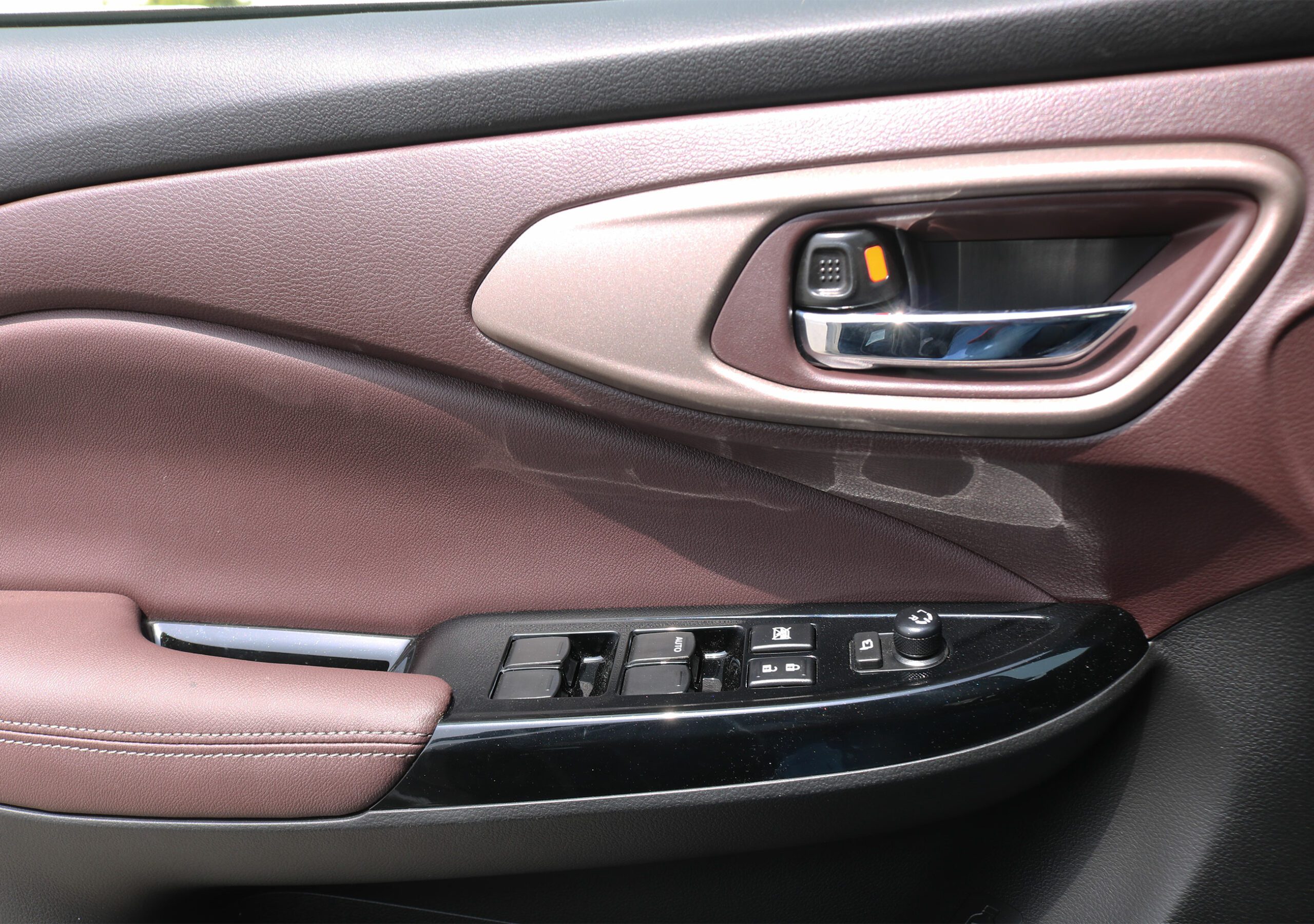 Suzuki Fronx For Sale In UAE