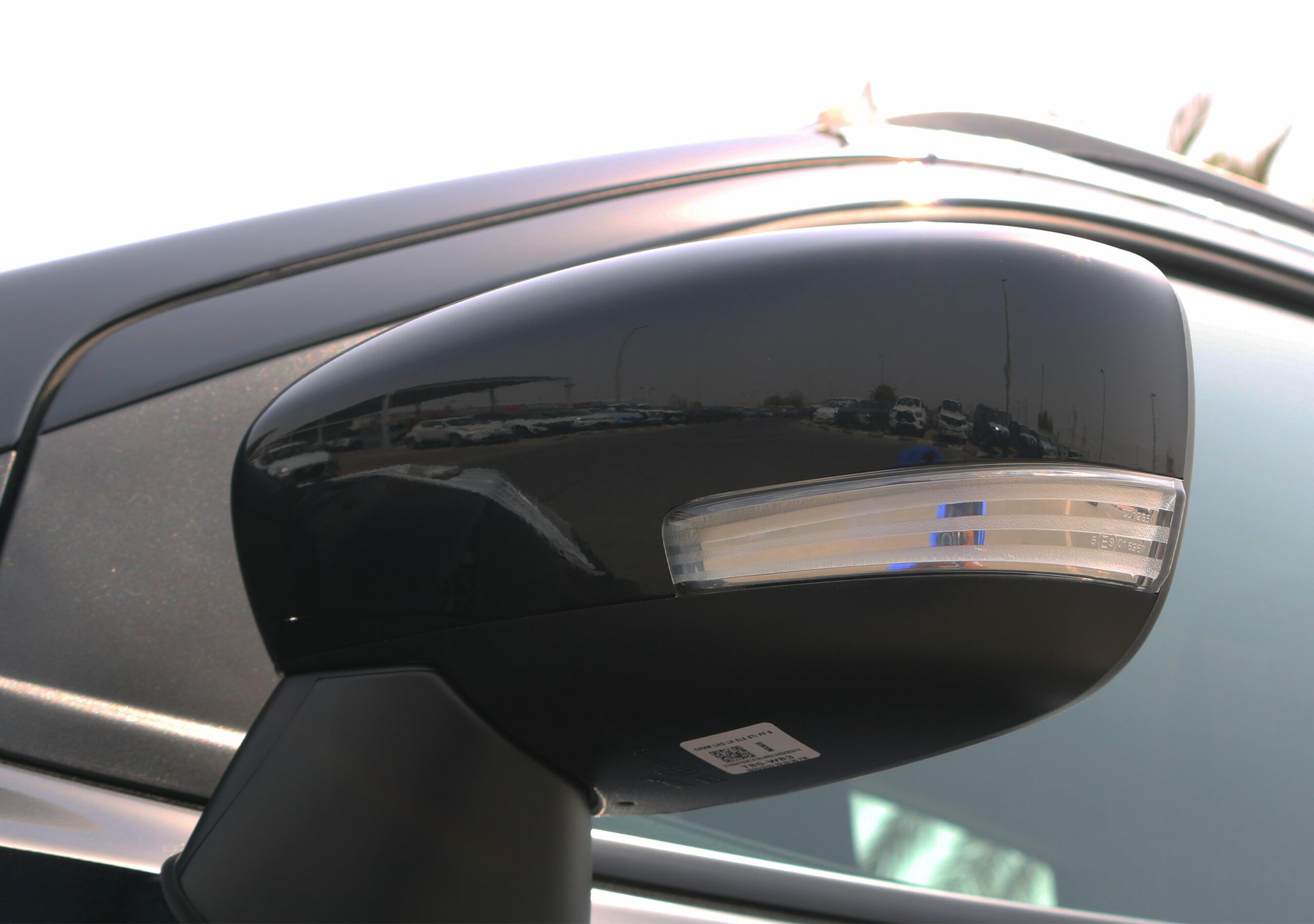 Suzuki Fronx 2024 Price In UAE