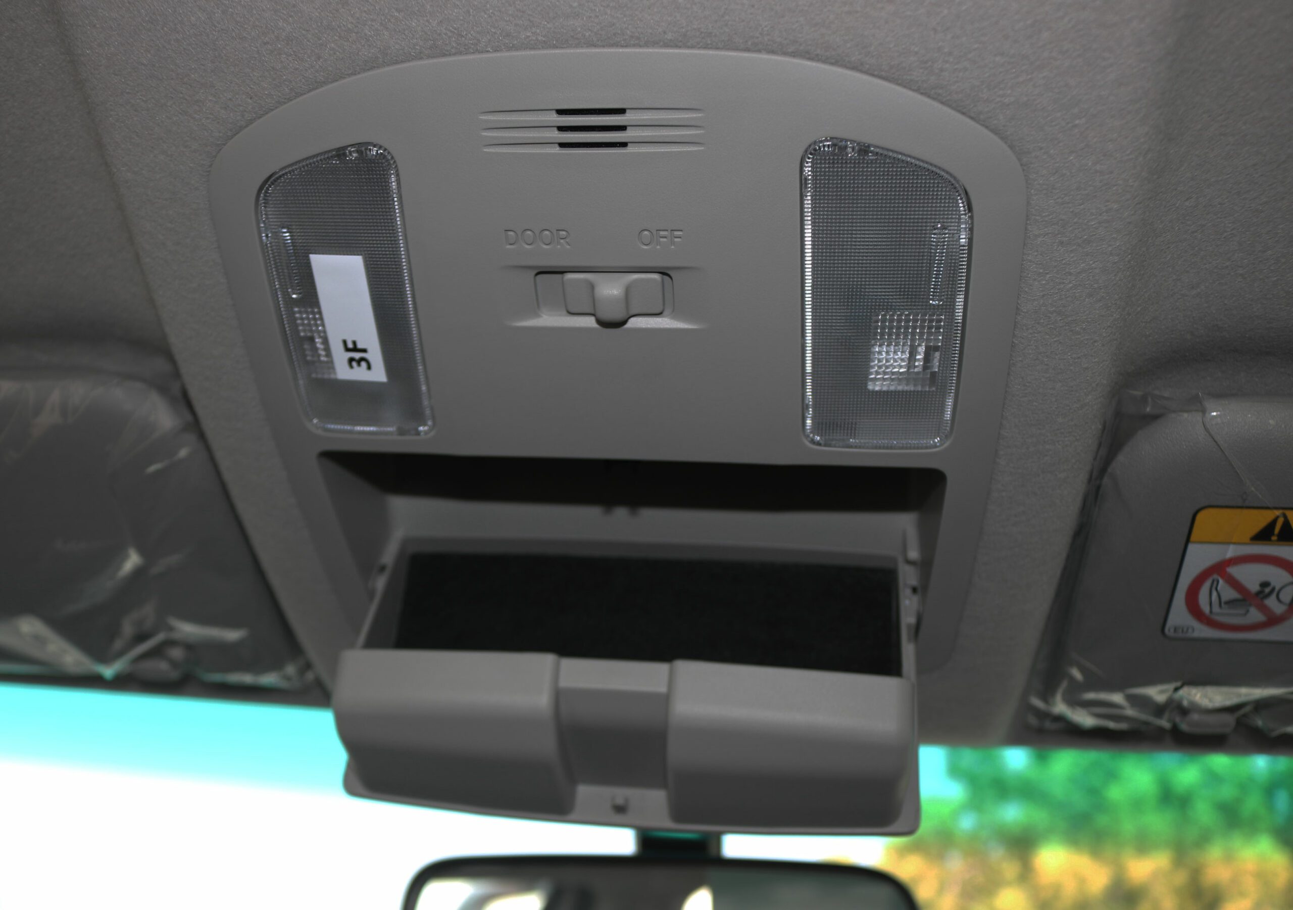 2023 Toyota Hilux Double Cabin