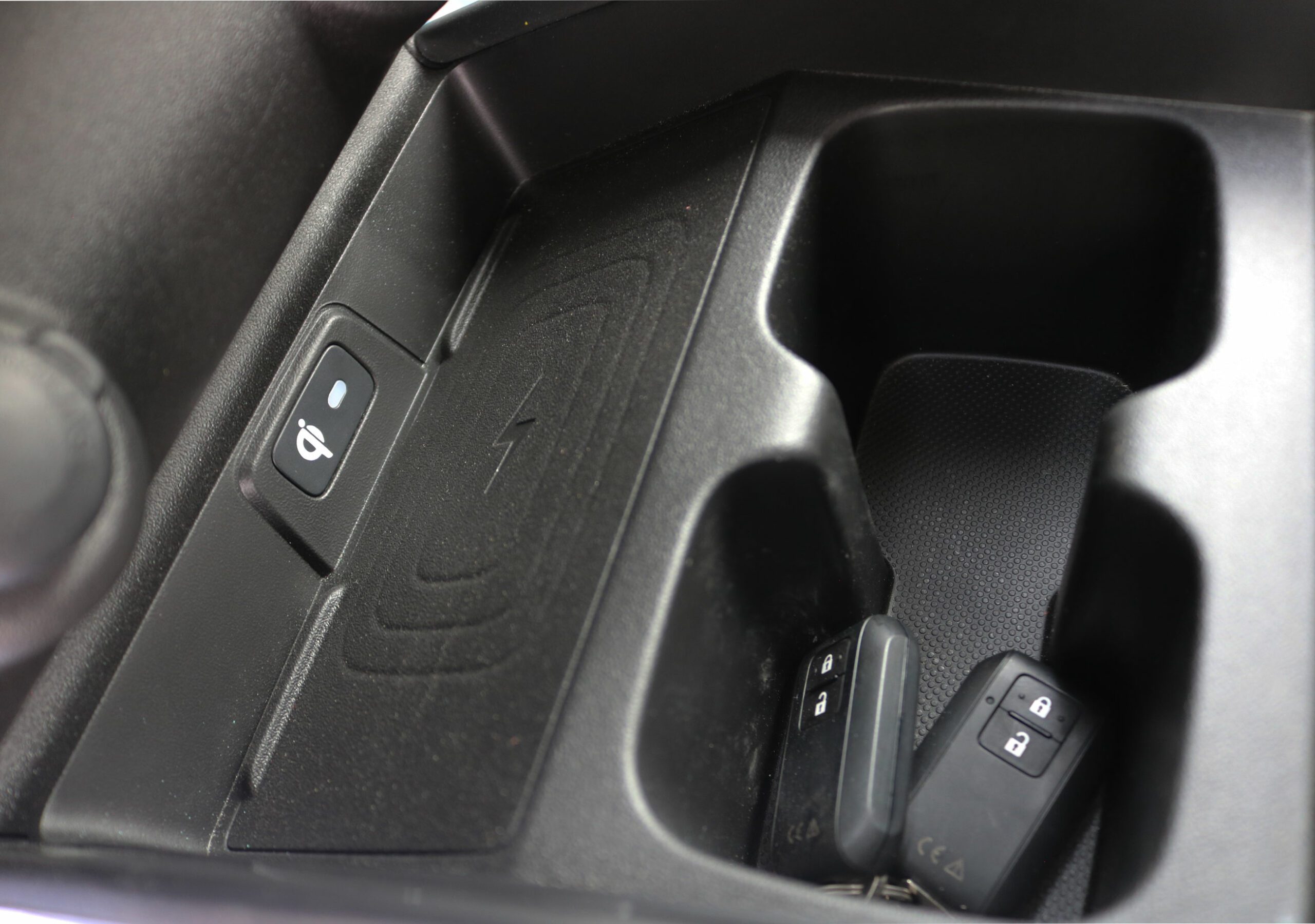 Suzuki Fronx For Sale In UAE