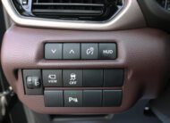 Suzuki Fronx For Sale In UAE