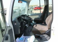 Toyota Coaster For Sale In UAE