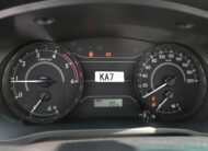 2023 Toyota Hilux Double Cabin