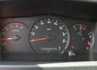 Toyota Coaster For Sale In UAE