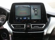 Suzuki Fronx For Sale In UAE