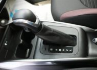 Suzuki Fronx For Sale In UAE