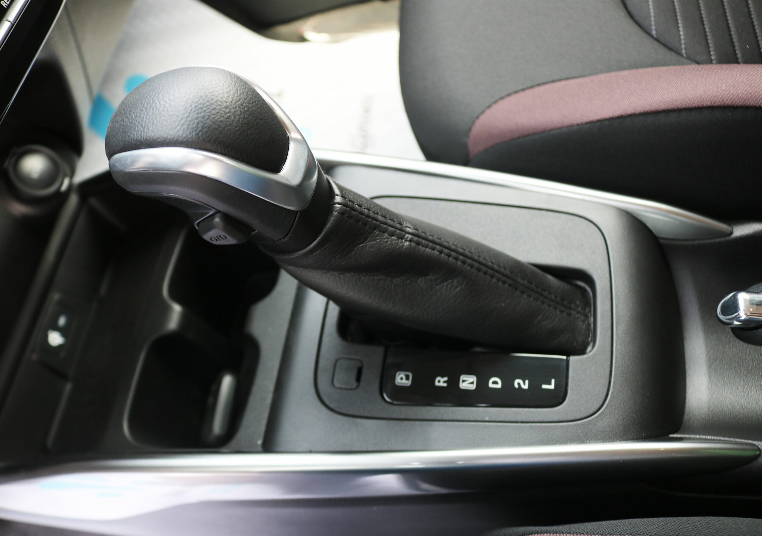 Suzuki Fronx For Sale In UAE