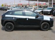 Suzuki Fronx 2024 Price In UAE