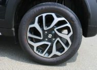 Suzuki Fronx For Sale In UAE