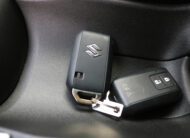 Suzuki Fronx For Sale In UAE