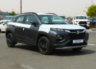 Suzuki Fronx For Sale In UAE