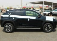 Suzuki Fronx For Sale In UAE