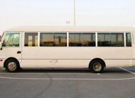 2016 Mitsubishi Rosa Bus For Sale In UAE