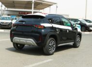 Suzuki Fronx For Sale In UAE