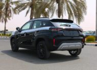 Suzuki Fronx 2024 Price In UAE