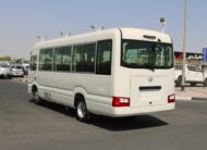 Toyota Coaster For Sale In UAE