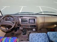2016 Mitsubishi Rosa Bus For Sale In UAE