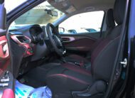 Suzuki Fronx 2024 Price In UAE