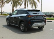 Suzuki Fronx For Sale In UAE