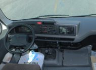 Toyota Coaster For Sale In UAE