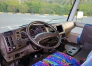 2016 Mitsubishi Rosa Bus For Sale In UAE