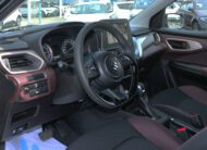 Suzuki Fronx 2024 Price In UAE