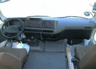 Toyota Coaster For Sale In UAE