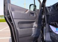 Toyota Granvia Price In UAE