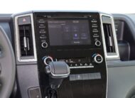 Toyota Granvia Price In UAE