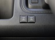 Toyota Granvia Price In UAE