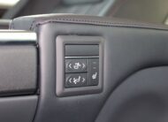 Toyota Granvia Price In UAE