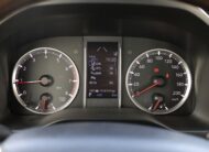 Toyota Granvia Price In UAE