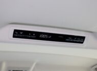 Toyota Granvia Price In UAE