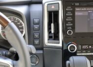 Toyota Granvia Price In UAE