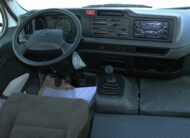 Toyota Coaster 2023 For sale In UAE