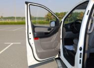 Hyundai H1 2020 Mini Bus for sale in UAE