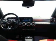 2024 CLA 250 For Sale In UAE