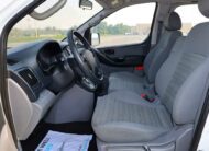 Hyundai H1 2020 Mini Bus for sale in UAE