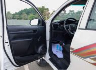 Used Toyota Hilux 2020 Price In UAE