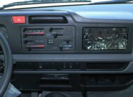 Toyota Coaster 2023 – White