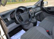 Hyundai H1 2020 Mini Bus for sale in UAE