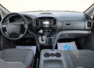 Hyundai H1 2020 Mini Bus for sale in UAE